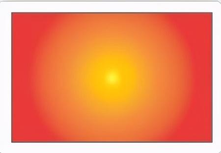 ai渐变工具怎么用，ai渐变工具怎么用整个页面（illustrator怎么使用渐变工具）