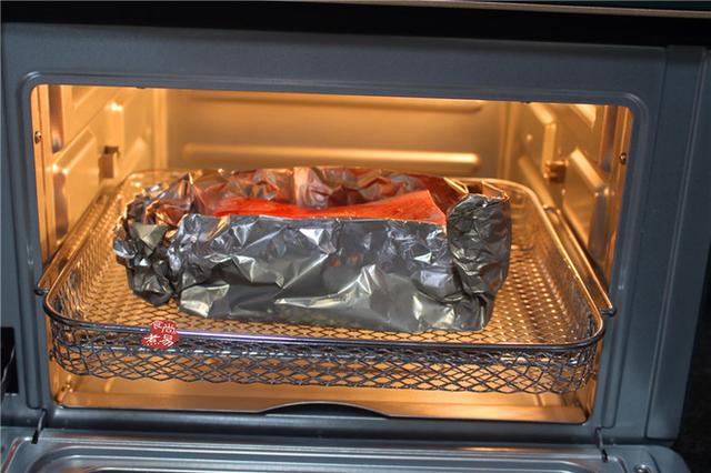 南乳汁是什么调料，南乳汁是啥（南乳汁烤五花肉）