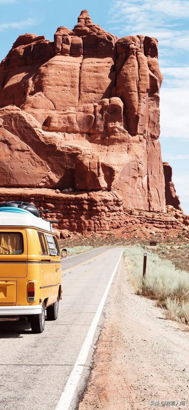 道枝骏佑壁纸❤❤，道枝骏佑图片高清头像（学生党壁纸！超好看）