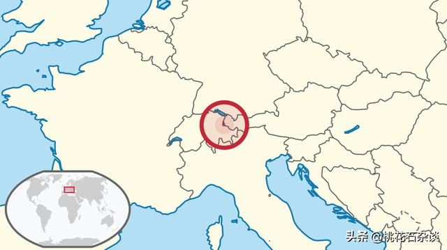 国王用英语怎么说，国王英语怎么读（国王大公埃米尔苏丹）