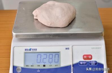 cpu降温圣手，玩游戏显示cpu温度软件（宅家get美食新技能）