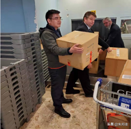 陈光标做什么的那么有钱(陈光标的钱哪来的)