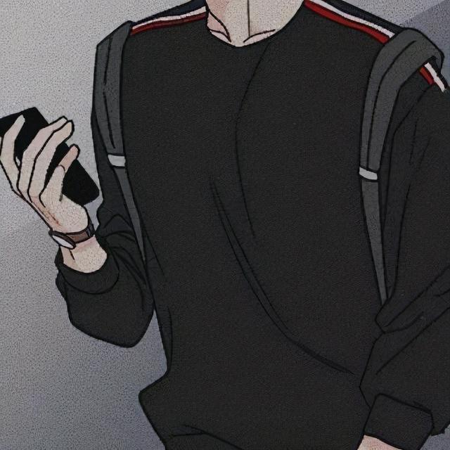 动漫女头 奶萌·燃炸·动漫头像微信，动漫女头 奶萌·燃炸·动漫头像，张张都有“初恋的感觉”感觉比糖还要甜（分享一些好看的动漫头像）