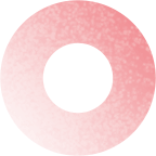 幼儿园教学活动观察记录20篇，幼儿园观察记录（幼儿园观察记录应该怎么写）