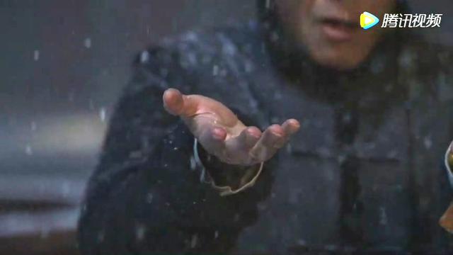 新世界里小红袄是谁，新世界里小红袄是谁演的（《新世界》中“小红袄”原来是他）