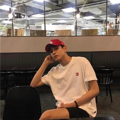 彻底醒悟的网名，看透人生醒悟的网名（放下执念的微信网名大气有内涵-可爱点）