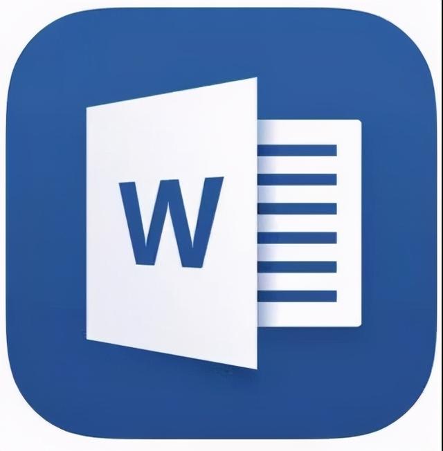 word换行后行间距变大，word回车换行后行间距变大应该这么处理（Word排版之巧妙调整文字间距、行距）