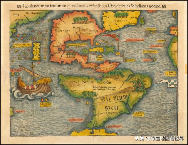 哥斯达黎加首都，哥斯达黎加气候（哥斯达黎加是如何成为一个没有军队的国家）