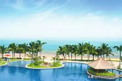 白洋淀的土特产是什么，白洋淀的土特产是什么名字（中国各省特产一览表）