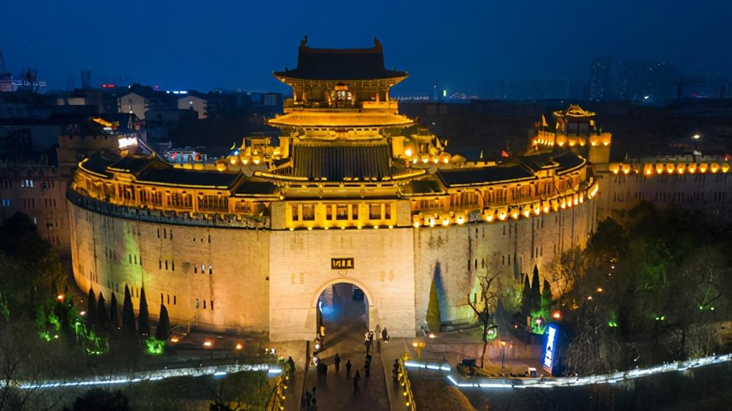 兰考私立学校招聘信息（河南新添一所本科大学）