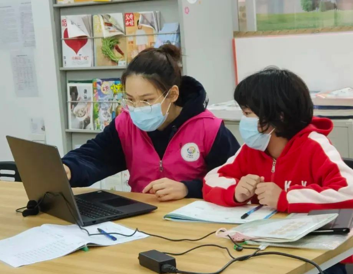 学校补课违法吗（双减政策落实后）