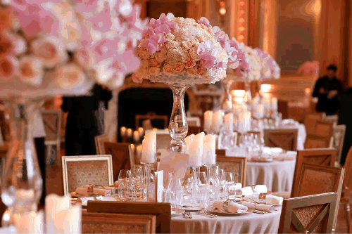 姚安娜为什么不姓任，姚安娜孟晚舟为什么不姓任（受邀参加了世界富豪皇室二代云集的成年舞会）