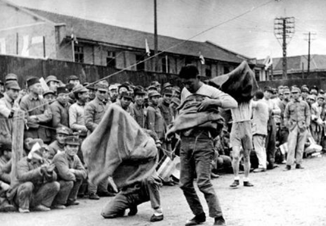 东宁：塞北江南 口岸名城，东宁要塞图片（仍有一只鬼军暗藏于我国地下）