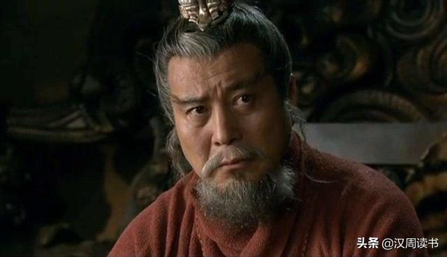 魏明帝曹叡，是谁的儿子？史学家怀疑不是曹丕的
