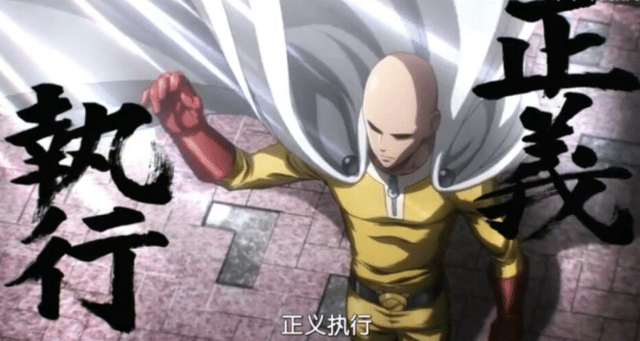 平角裤平角裤什么梗，平角裤平角裤是什么梗（盘点下动漫中的知名梗吧——经常出现在弹幕中的名言名语）