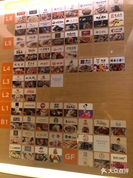 进博会门票如何预约，进博会门票哪里买（进博会国家综合展11月13日起免费开放）