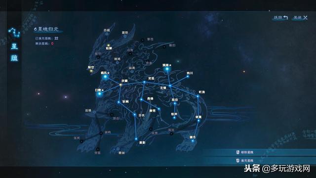 游戏西皮是什么意思，什么叫做西皮（种田流玩家果然是可以为所欲为的）