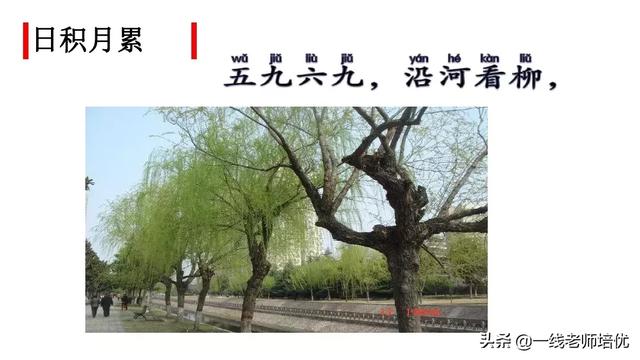 什么的骏马填空成语，什么的骏马填合适的成语（部编版小学语文二年级上册《语文园地七》重点知识+图文解读）