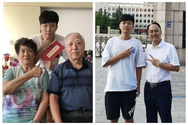 山大网管会充值，山东大学校园网拨号器下载安装教程（“长大后我就成了你”——六位山大萌新的接力故事）