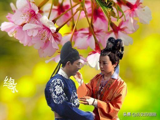 千牛卫大将军(千牛卫大将军李元芳)