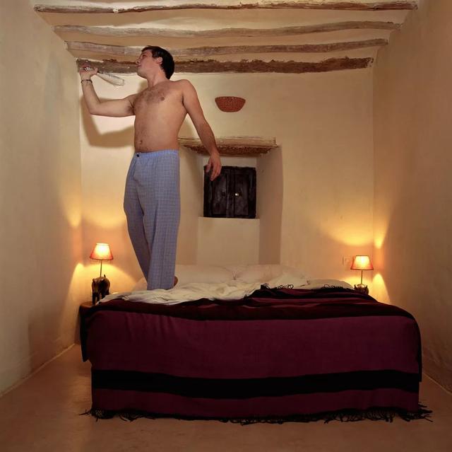 中国供暖分界线，中国供暖分界线划分根据是什么（中国供暖分界线上的城市）