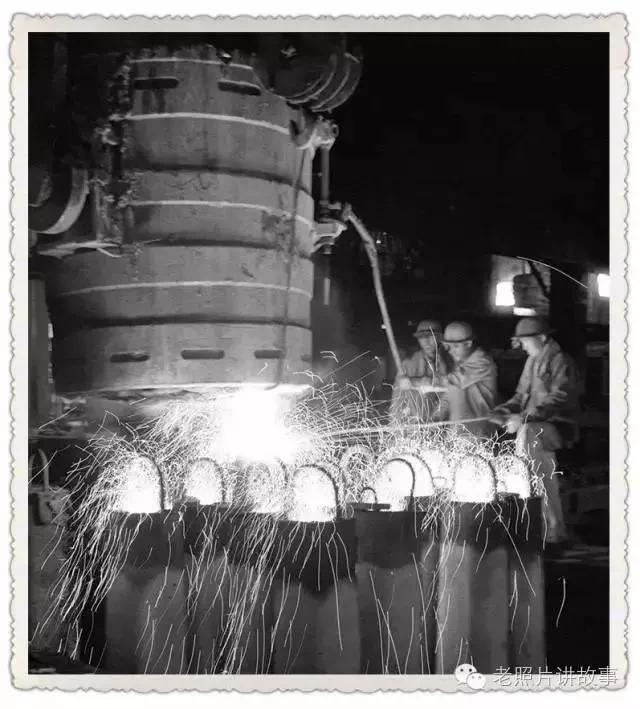 唐山大地震死了300万人，唐山大地震死了300万人视频（相当于400颗原子弹爆炸）