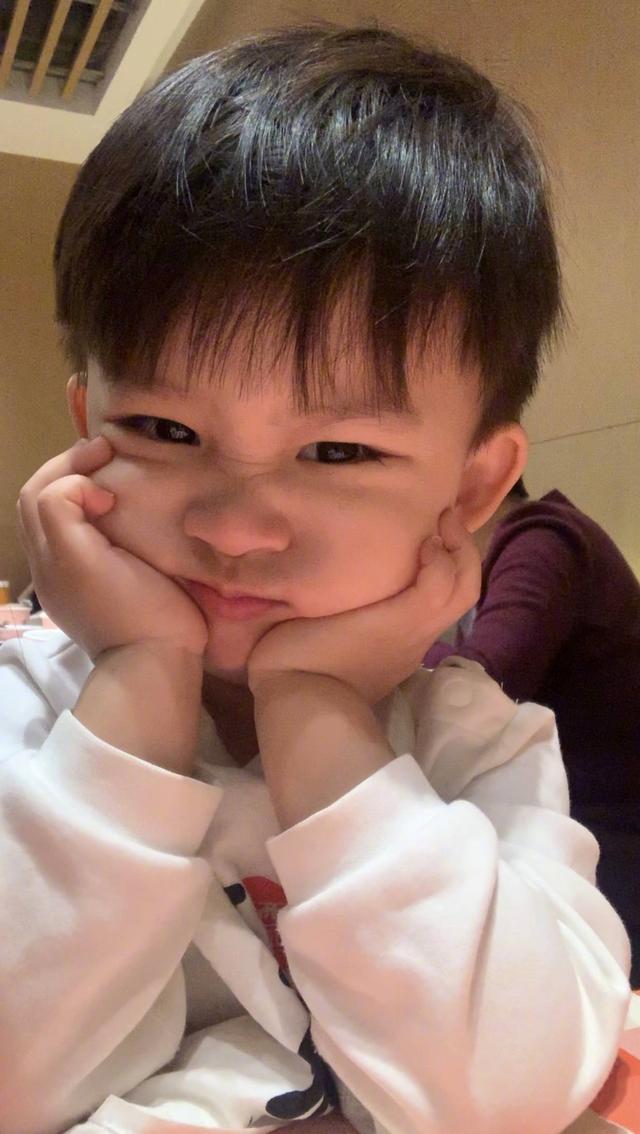 优阿壁纸精选大鱼壁纸，3d鱼壁纸（用这组壁纸开启愉快的一天吧）