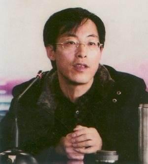 邢利斌女婿李波，邢利斌嫁女晚会（曾一口气送女婿6辆法拉利）