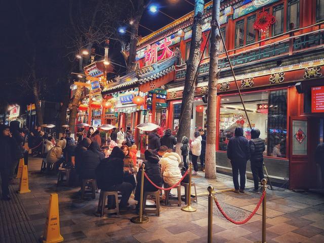 小龙虾哪里可以吃，小龙虾哪些部位可以吃（中国人吃小龙虾地图）