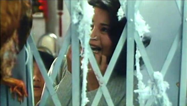 黄秋生最新电影，解析黄秋生限制级电影《吸血贵利王》（黄秋生的影视带艾波拉）