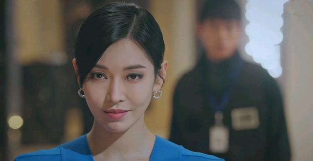 韩剧春天来了春天更新时间，韩剧tv春天来了春天（《顶楼3》强势回归）