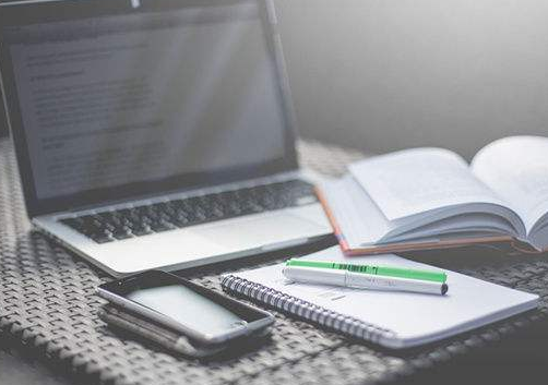 concession用法，concession怎么读（7分雅思作文中常见的连接词、易混词）