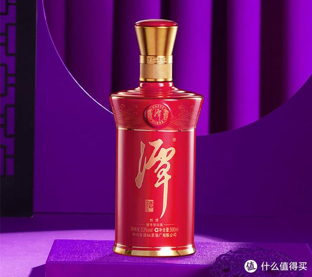 婚礼一般用什么酒，办婚礼用什么酒（国庆婚宴，最常见的10款白酒）