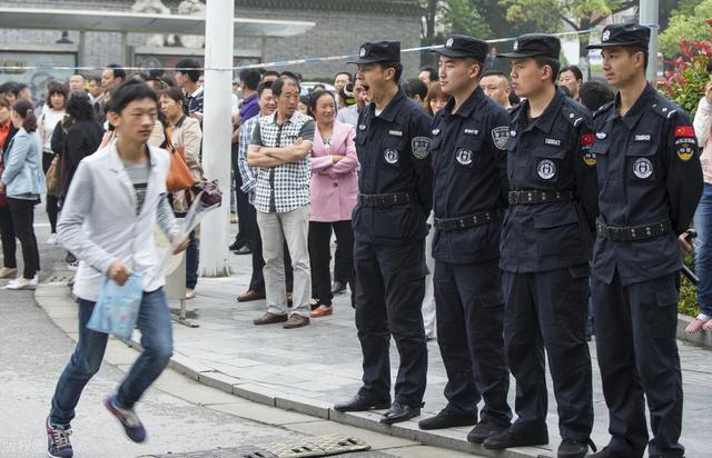 江苏警官学院是一本还是二本，江苏警官学院是几本大学（为何江苏警官学院成为了“关注焦点”）