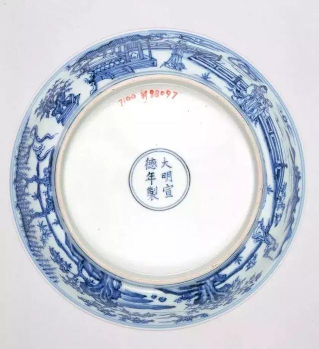 宣德是哪个朝代，十三陵是哪个朝代皇帝的墓葬群（一分钟带您了解）