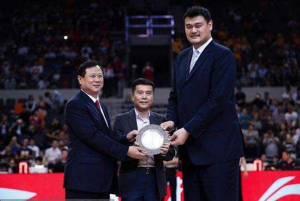 宏远集团官网，宏远集团官网电话（宏远老板话当年）