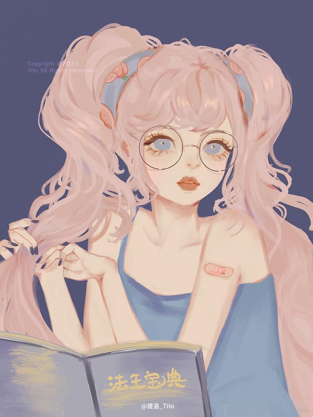 王者荣耀头像图片大全，王者荣耀可爱头像1微信（长大后的蔡文姬你心动了吗）