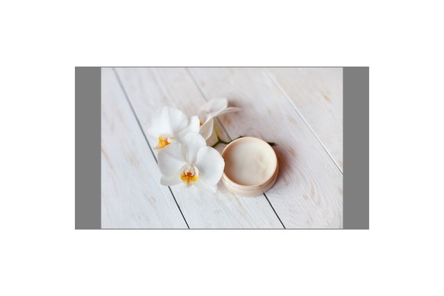 保湿霜用完要洗掉吗，保湿霜用完要洗掉吗怎么洗（保湿面霜用法）