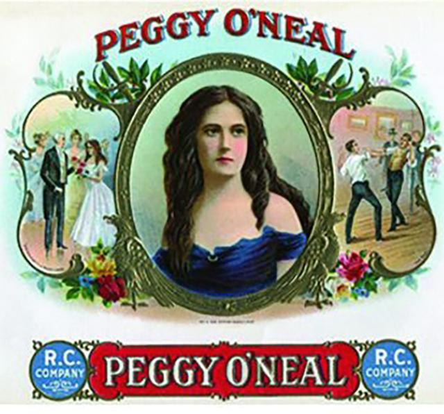 什么是彭德尔顿法，彭德尔顿（走后门儿问题，如何祸害美国）