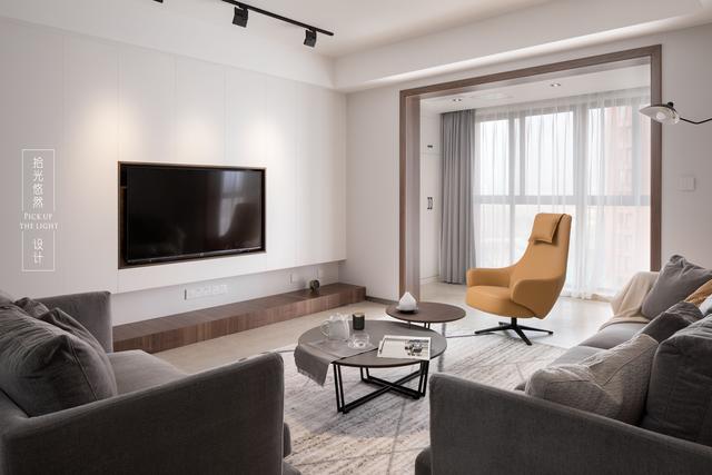 造梦西游3火猿，造梦西游3悟空打袁洪怎么打（这位“程序猿”把“居家过日子”变成了“诗意地栖息”）