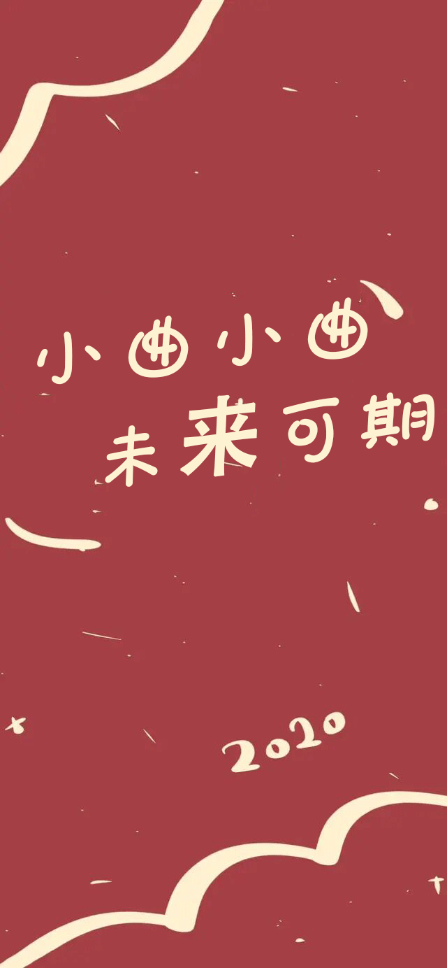 姓贺三个好听的名字 简单全国姓胡最好听的名字 - 珍缘易学