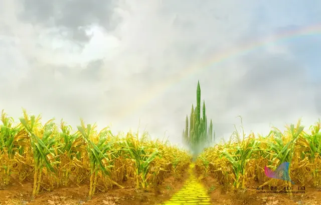 猹是什么动物，獾是什么动物图片（鲁迅笔下的猹原来长这样）