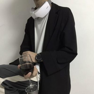 “我要你一世猖狂做我的混世大魔王”的下一句是什么，“我要你一世猖狂做我的混世大魔王”（不软弱最炫qq昵称很过火-可爱点）