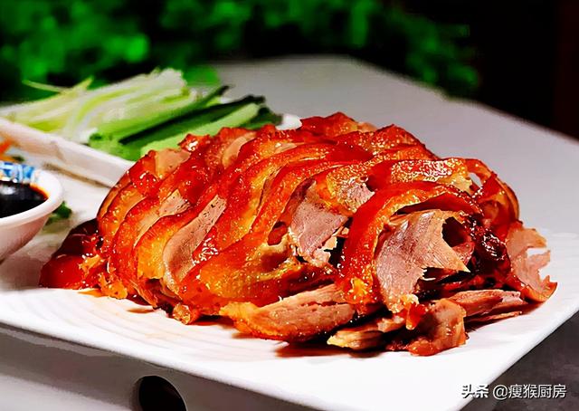 云南菜是什么菜系，云南的菜属于什么菜系（出了云南有钱也很难吃到）