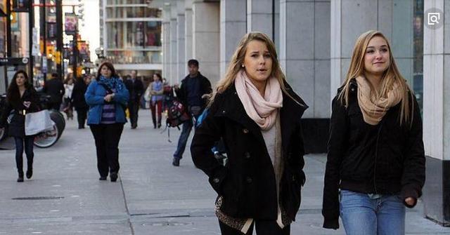 拉脱维亚为什么叫性都，拉脱维亚女的很多吗（这个国家女人多的泛滥成灾）