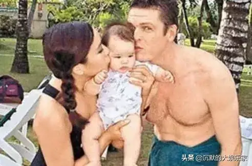 我的青春谁做主主题曲，李霹雳是谁演的（取决于对方能宠她多久）