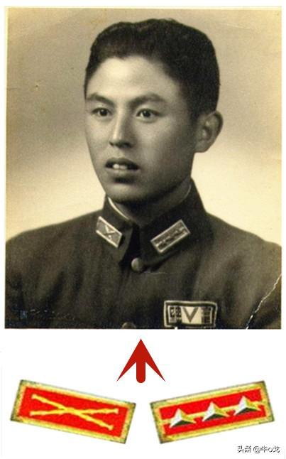 一班一排一连一营一团多少人，新旧军队的参谋长有怎样的不同