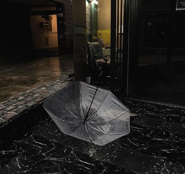 ins背景图高级感,ins背景图竖屏,ins背景图三丽鸥,ins背景图欧美复古