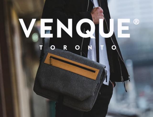 mk和coach哪个档次高，背蔻驰的女人什么档次 （奢侈品排雷指南丨这6个品牌不要买）