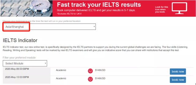 苹果cvv码填什么，苹果cvv填什么意思（Indicator全解析）